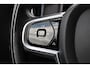 Volvo V90 T4 Inscription | Elektrisch bedienbare achterklep | Keyless entry | Voorstoelen verwarmd