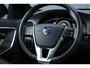 Volvo V60 1.5 T3 Polar+ Dynamic Automaat | Leer | Afn. Trekhaak | Stoelverwarming