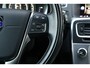 Volvo V60 1.5 T3 Polar+ Dynamic Automaat | Leer | Afn. Trekhaak | Stoelverwarming