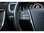 Volvo V60 1.5 T3 Polar+ Dynamic Automaat | Leer | Afn. Trekhaak | Stoelverwarming