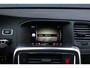 Volvo V60 1.5 T3 Polar+ Dynamic Automaat | Leer | Afn. Trekhaak | Stoelverwarming