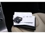 Volvo V60 1.5 T3 Polar+ Dynamic Automaat | Leer | Afn. Trekhaak | Stoelverwarming