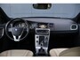 Volvo V60 1.5 T3 Polar+ Dynamic Automaat | Leer | Afn. Trekhaak | Stoelverwarming