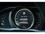 Volvo V60 1.5 T3 Polar+ Dynamic Automaat | Leer | Afn. Trekhaak | Stoelverwarming