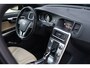 Volvo V60 1.5 T3 Polar+ Dynamic Automaat | Leer | Afn. Trekhaak | Stoelverwarming