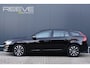 Volvo V60 1.5 T3 Polar+ Dynamic Automaat | Leer | Afn. Trekhaak | Stoelverwarming