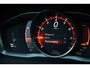 Volvo V60 1.5 T3 Polar+ Dynamic Automaat | Leer | Afn. Trekhaak | Stoelverwarming