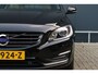 Volvo V60 1.5 T3 Polar+ Dynamic Automaat | Leer | Afn. Trekhaak | Stoelverwarming