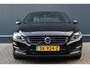 Volvo V60 1.5 T3 Polar+ Dynamic Automaat | Leer | Afn. Trekhaak | Stoelverwarming