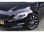 Volvo V60 1.5 T3 Polar+ Dynamic Automaat | Leer | Afn. Trekhaak | Stoelverwarming