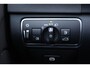Volvo V60 1.5 T3 Polar+ Dynamic Automaat | Leer | Afn. Trekhaak | Stoelverwarming