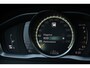 Volvo V60 1.5 T3 Polar+ Dynamic Automaat | Leer | Afn. Trekhaak | Stoelverwarming