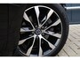 Volvo V60 1.5 T3 Polar+ Dynamic Automaat | Leer | Afn. Trekhaak | Stoelverwarming
