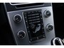 Volvo V60 1.5 T3 Polar+ Dynamic Automaat | Leer | Afn. Trekhaak | Stoelverwarming