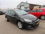 Opel Astra Sports Tourer 1.7 CDTi Business + Clima Bj:2013