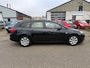 Opel Astra Sports Tourer 1.7 CDTi Business + Clima Bj:2013