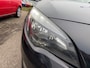 Opel Astra Sports Tourer 1.7 CDTi Business + Clima Bj:2013