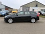 Opel Astra Sports Tourer 1.7 CDTi Business + Clima Bj:2013