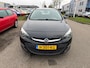 Opel Astra Sports Tourer 1.7 CDTi Business + Clima Bj:2013