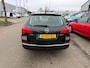 Opel Astra Sports Tourer 1.7 CDTi Business + Clima Bj:2013