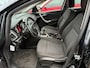 Opel Astra Sports Tourer 1.7 CDTi Business + Clima Bj:2013