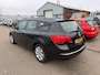 Opel Astra Sports Tourer 1.7 CDTi Business + Clima Bj:2013