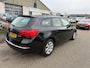 Opel Astra Sports Tourer 1.7 CDTi Business + Clima Bj:2013