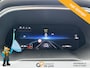 Renault Zoe R135 Edition One 52 kWh GARANTIE/CCS/KOOPACCU/CARPLAY/CLIMA/CRUISE/LEDER/STOEL+STUURVERWARMING rijklaarprijs!