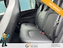 Renault Zoe R135 Edition One 52 kWh GARANTIE/CCS/KOOPACCU/CARPLAY/CLIMA/CRUISE/LEDER/STOEL+STUURVERWARMING rijklaarprijs!