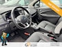 Renault Zoe R135 Edition One 52 kWh GARANTIE/CCS/KOOPACCU/CARPLAY/CLIMA/CRUISE/LEDER/STOEL+STUURVERWARMING rijklaarprijs!