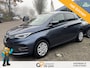 Renault Zoe R135 Edition One 52 kWh GARANTIE/CCS/KOOPACCU/CARPLAY/CLIMA/CRUISE/LEDER/STOEL+STUURVERWARMING rijklaarprijs!