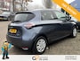 Renault Zoe R135 Edition One 52 kWh GARANTIE/CCS/KOOPACCU/CARPLAY/CLIMA/CRUISE/LEDER/STOEL+STUURVERWARMING rijklaarprijs!