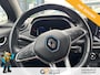 Renault Zoe R135 Edition One 52 kWh GARANTIE/CCS/KOOPACCU/CARPLAY/CLIMA/CRUISE/LEDER/STOEL+STUURVERWARMING rijklaarprijs!