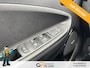 Renault Zoe R135 Edition One 52 kWh GARANTIE/CCS/KOOPACCU/CARPLAY/CLIMA/CRUISE/LEDER/STOEL+STUURVERWARMING rijklaarprijs!