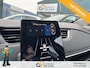 Renault Zoe R135 Edition One 52 kWh GARANTIE/CCS/KOOPACCU/CARPLAY/CLIMA/CRUISE/LEDER/STOEL+STUURVERWARMING rijklaarprijs!