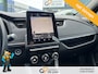 Renault Zoe R135 Edition One 52 kWh GARANTIE/CCS/KOOPACCU/CARPLAY/CLIMA/CRUISE/LEDER/STOEL+STUURVERWARMING rijklaarprijs!