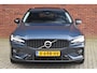 Volvo V60 B4 211PK Automaat Plus Dark | Climate | Trekhaak | Schuif-/kanteldak | Lighting |