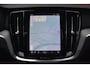 Volvo V60 B4 211PK Automaat Plus Dark | Climate | Trekhaak | Schuif-/kanteldak | Lighting |