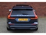 Volvo V60 B4 211PK Automaat Plus Dark | Climate | Trekhaak | Schuif-/kanteldak | Lighting |