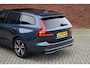 Volvo V60 B4 211PK Automaat Plus Dark | Climate | Trekhaak | Schuif-/kanteldak | Lighting |