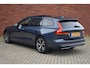Volvo V60 B4 211PK Automaat Plus Dark | Climate | Trekhaak | Schuif-/kanteldak | Lighting |