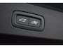 Volvo V60 B4 211PK Automaat Plus Dark | Climate | Trekhaak | Schuif-/kanteldak | Lighting |