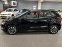 Volkswagen Polo 1.0 BlueMotion Edition NL-Auto met Airco, Cruise Control en Apple/Android Carplay