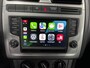 Volkswagen Polo 1.0 BlueMotion Edition NL-Auto met Airco, Cruise Control en Apple/Android Carplay