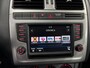Volkswagen Polo 1.0 BlueMotion Edition NL-Auto met Airco, Cruise Control en Apple/Android Carplay
