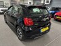 Volkswagen Polo 1.0 BlueMotion Edition NL-Auto met Airco, Cruise Control en Apple/Android Carplay