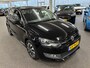Volkswagen Polo 1.0 BlueMotion Edition NL-Auto met Airco, Cruise Control en Apple/Android Carplay