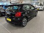 Volkswagen Polo 1.0 BlueMotion Edition NL-Auto met Airco, Cruise Control en Apple/Android Carplay