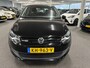 Volkswagen Polo 1.0 BlueMotion Edition NL-Auto met Airco, Cruise Control en Apple/Android Carplay