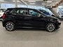 Volkswagen Polo 1.0 BlueMotion Edition NL-Auto met Airco, Cruise Control en Apple/Android Carplay